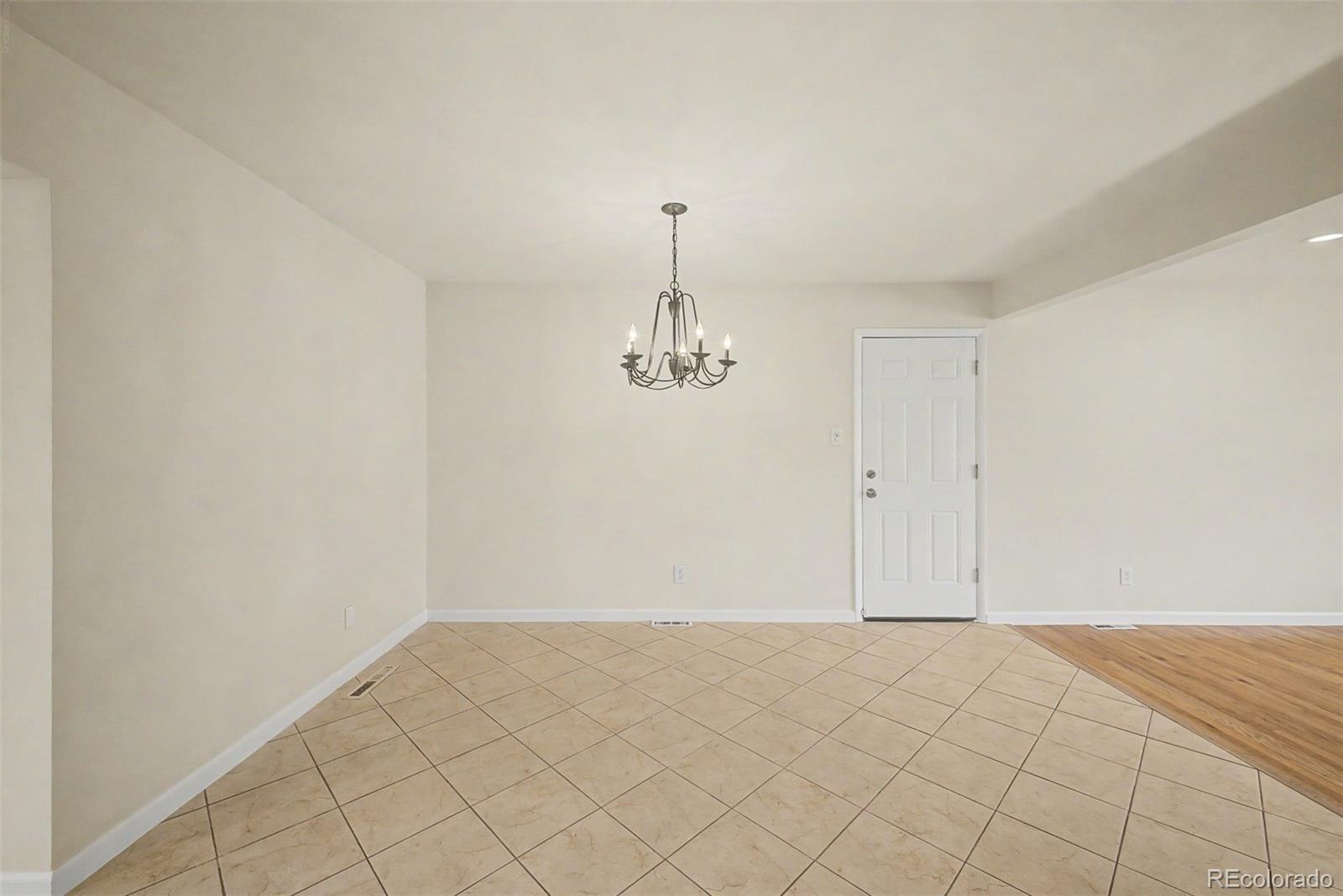 8413 E Kenyon Drive Denver CO 80237