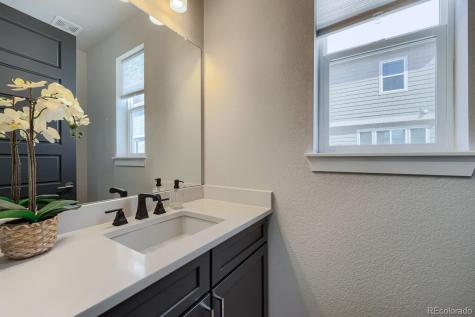 2571 Palau Way Castle Rock CO 80109