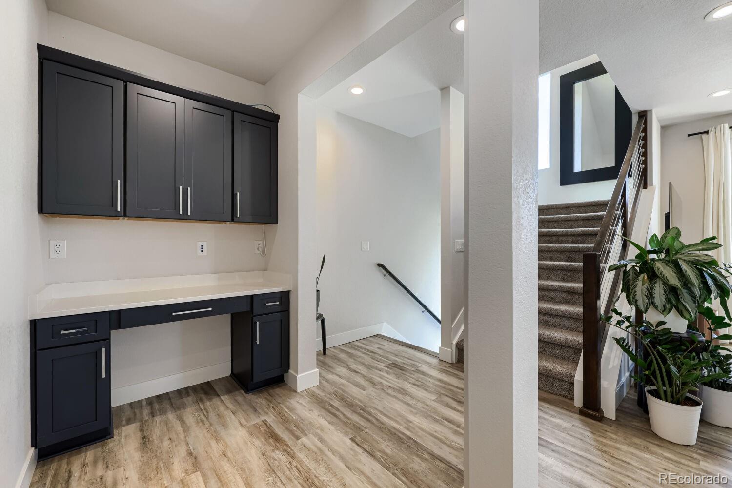 2571 Palau Way Castle Rock CO 80109