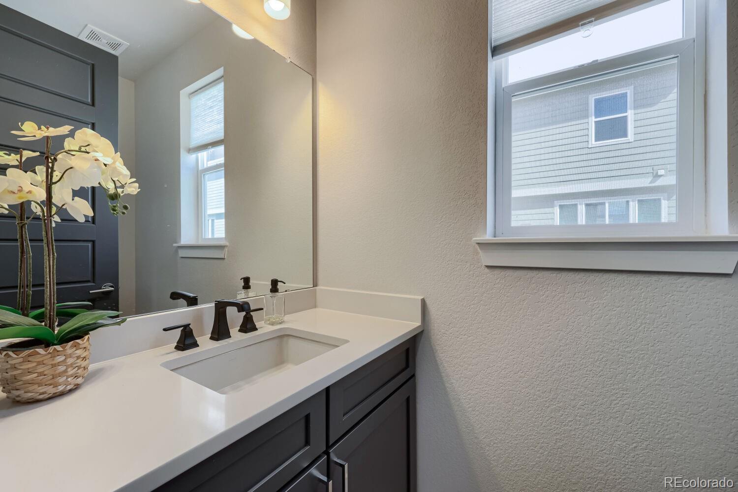 2571 Palau Way Castle Rock CO 80109