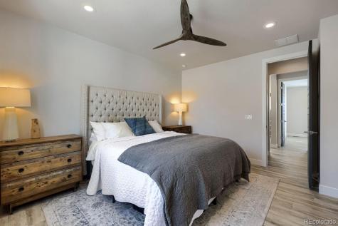 2571 Palau Way Castle Rock CO 80109