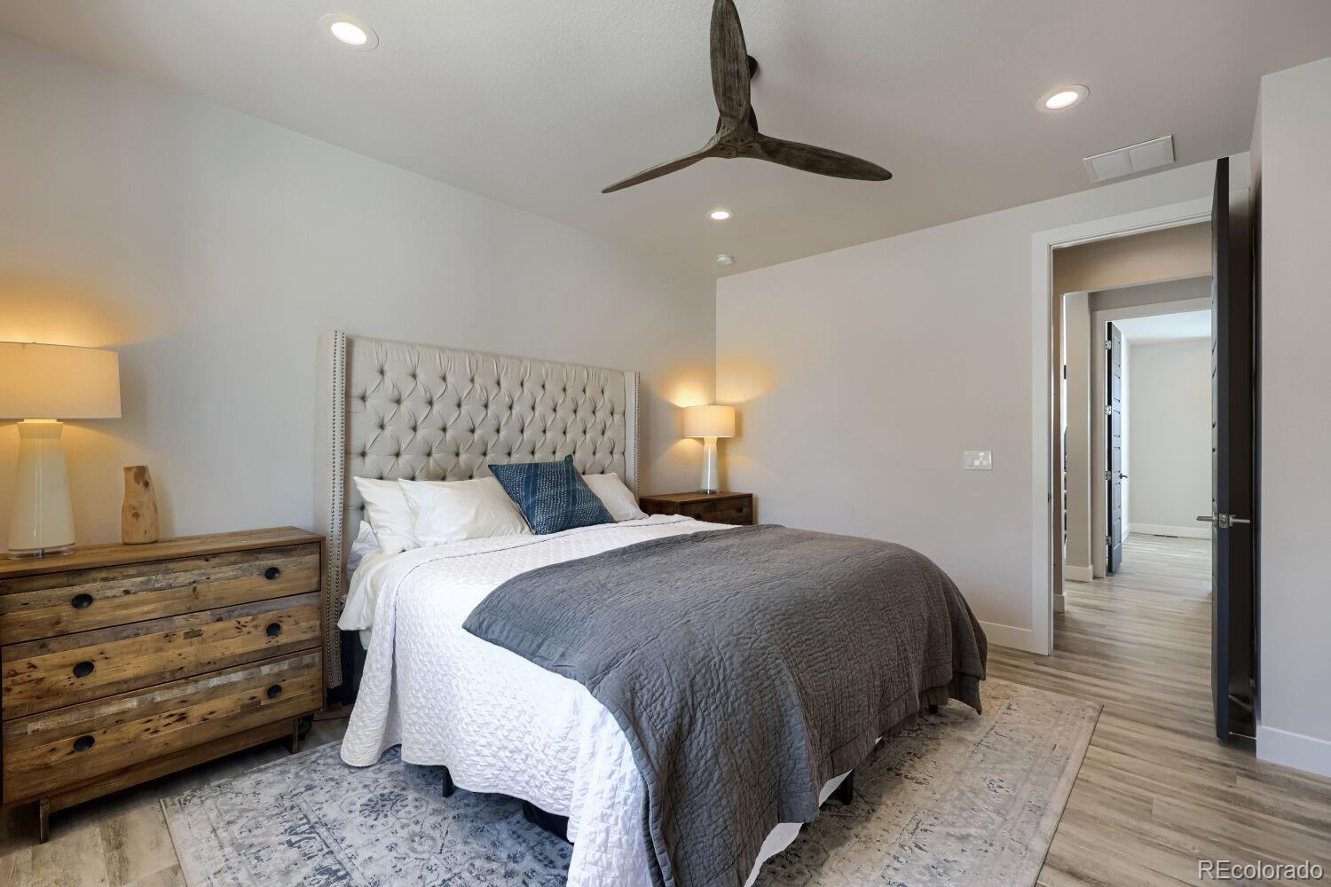 2571 Palau Way Castle Rock CO 80109