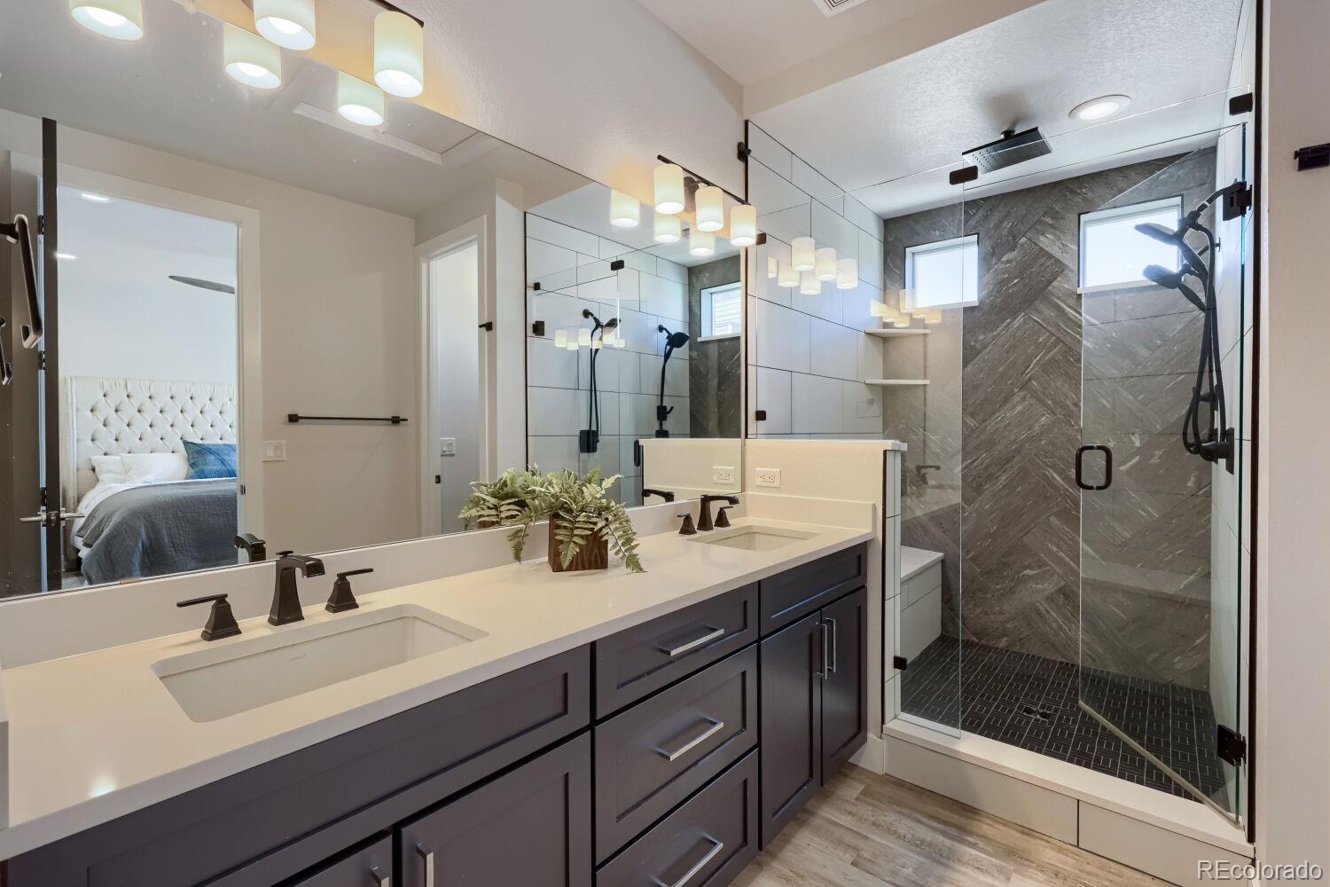 2571 Palau Way Castle Rock CO 80109