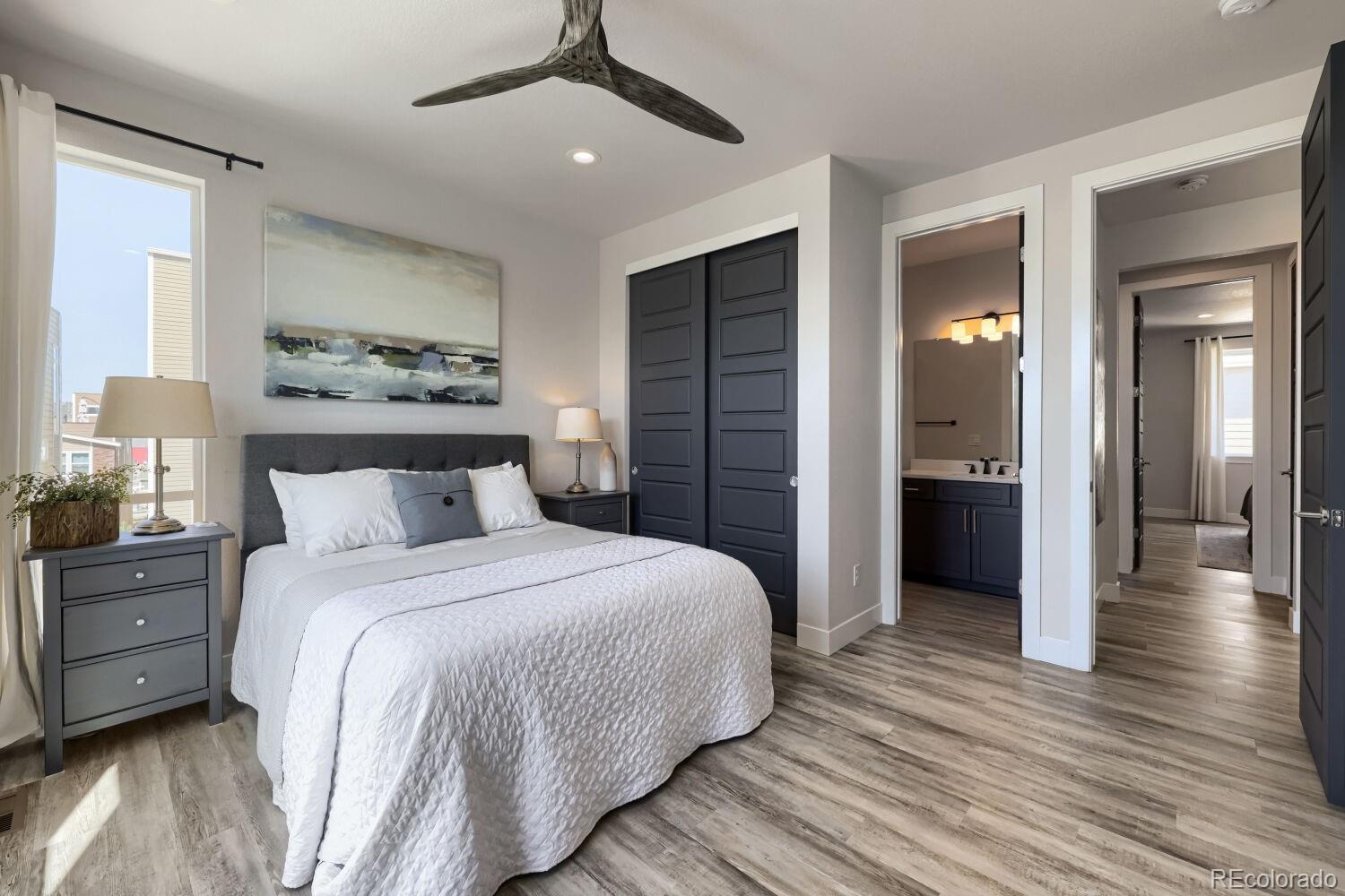 2571 Palau Way Castle Rock CO 80109