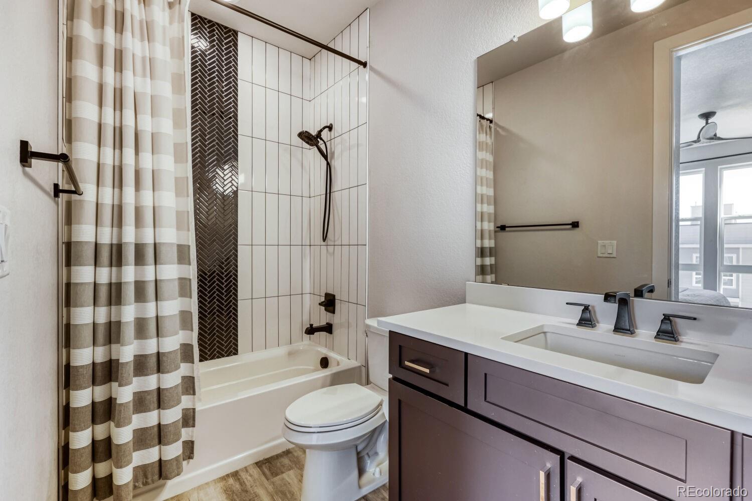 2571 Palau Way Castle Rock CO 80109