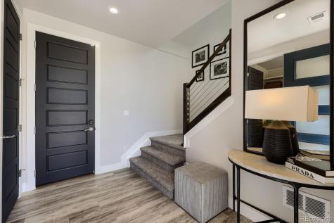 2571 Palau Way Castle Rock CO 80109