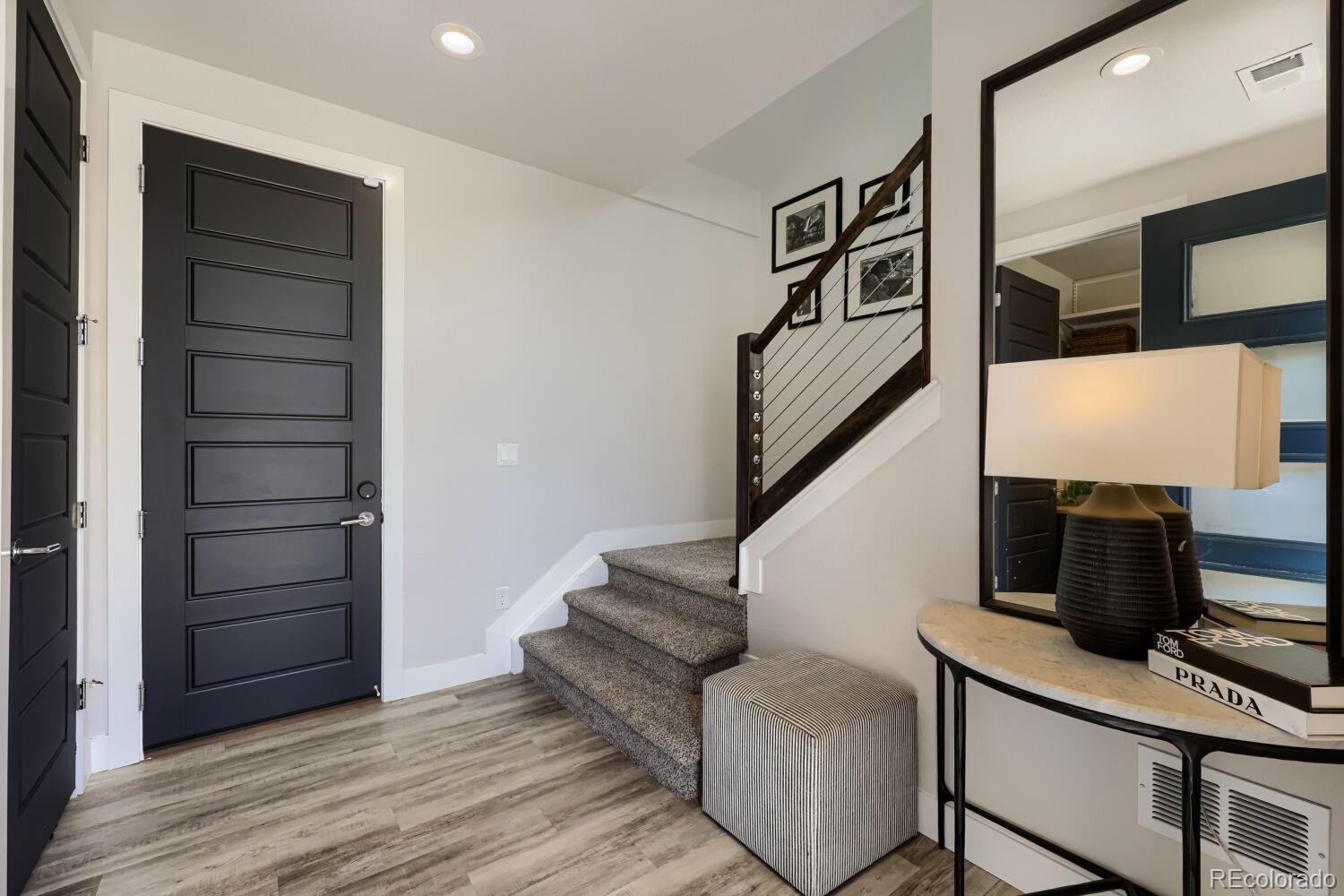 2571 Palau Way Castle Rock CO 80109