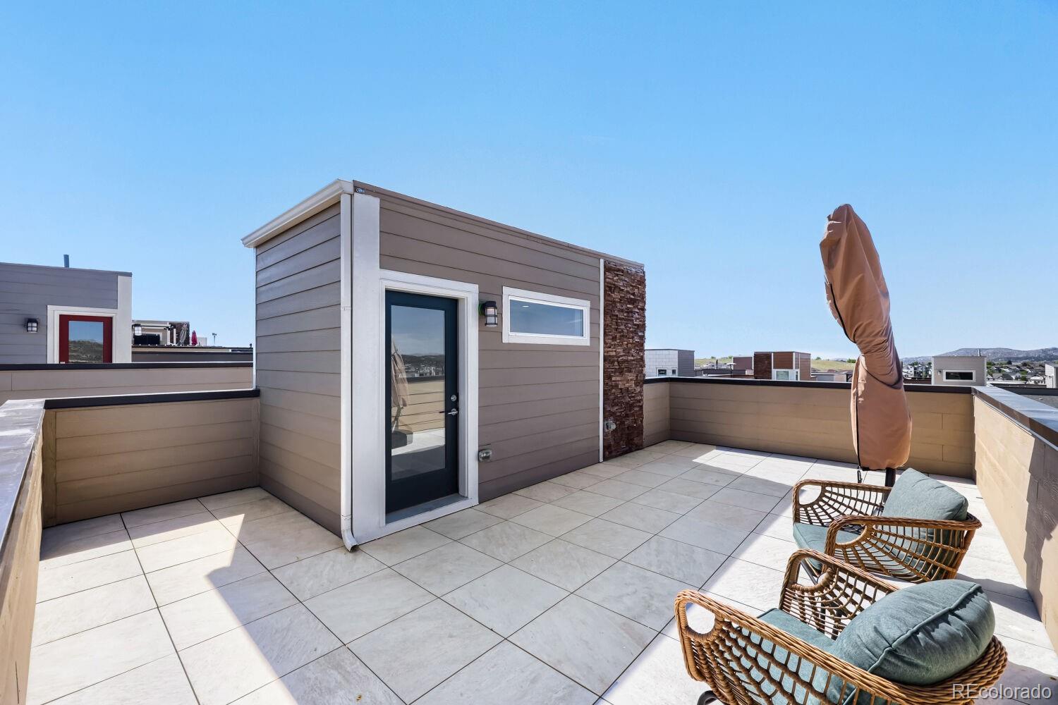 2571 Palau Way Castle Rock CO 80109
