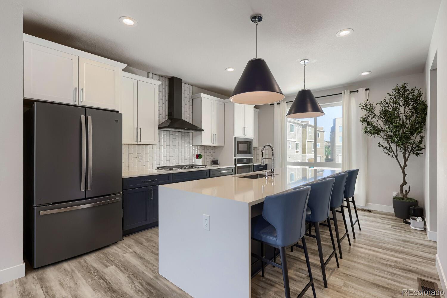 2571 Palau Way Castle Rock CO 80109