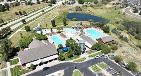 2571 Palau Way Castle Rock CO 80109