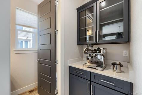 2571 Palau Way Castle Rock CO 80109