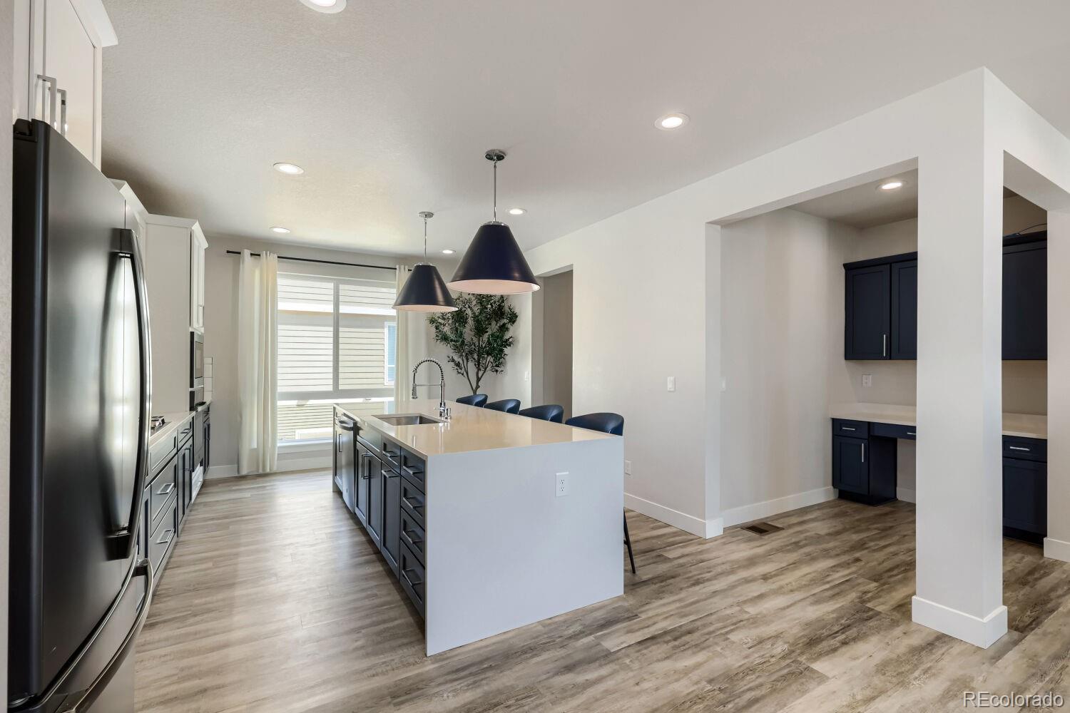 2571 Palau Way Castle Rock CO 80109