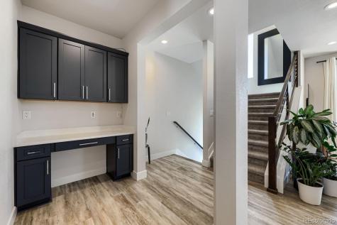 2571 Palau Way Castle Rock CO 80109
