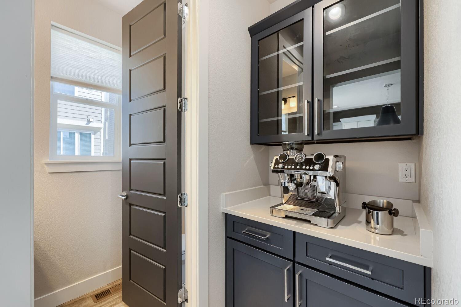 2571 Palau Way Castle Rock CO 80109