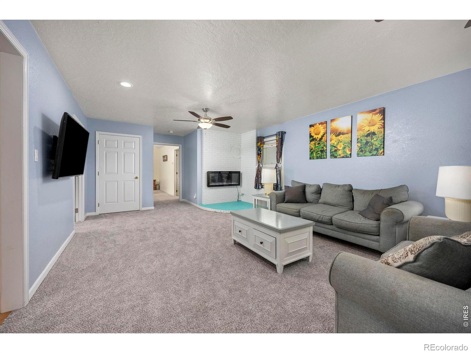 25556 County Road 66 Greeley CO 80631