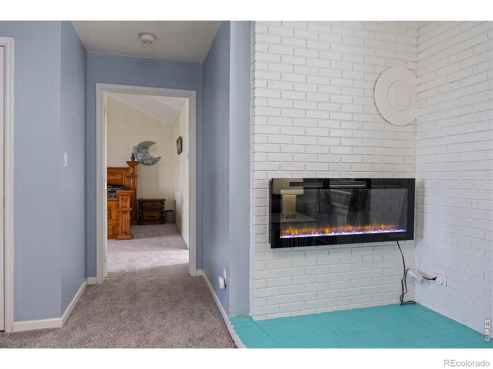 25556 County Road 66 Greeley CO 80631