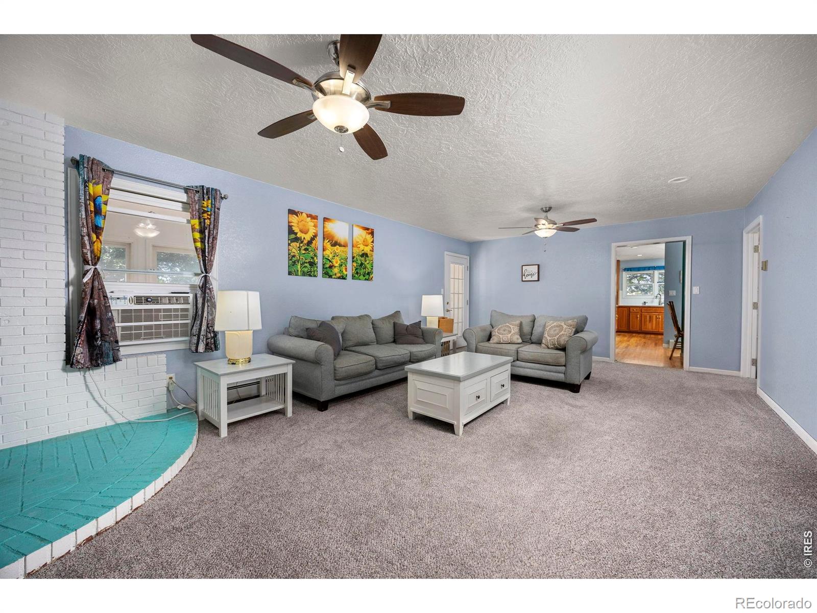 25556 County Road 66 Greeley CO 80631