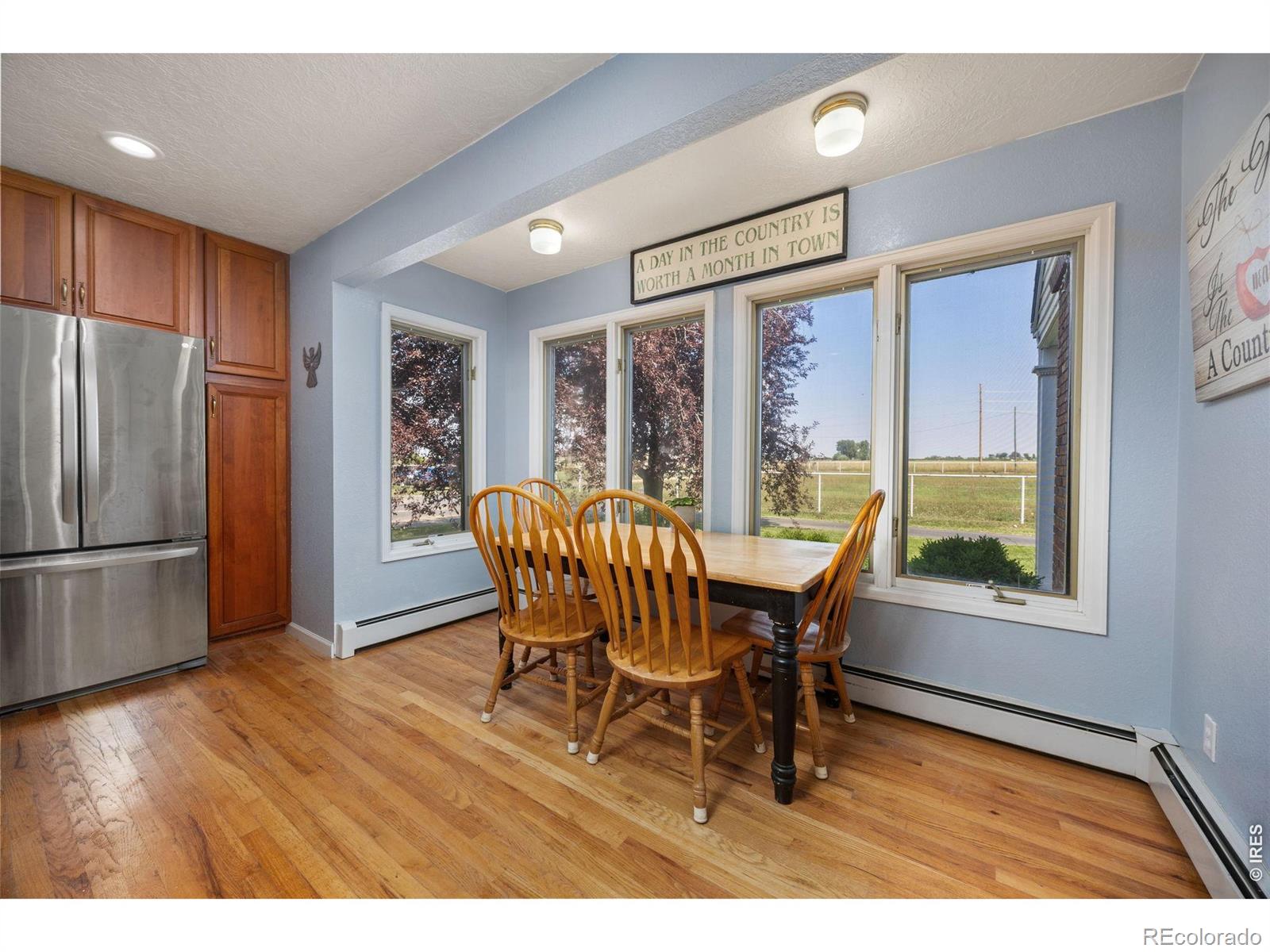 25556 County Road 66 Greeley CO 80631