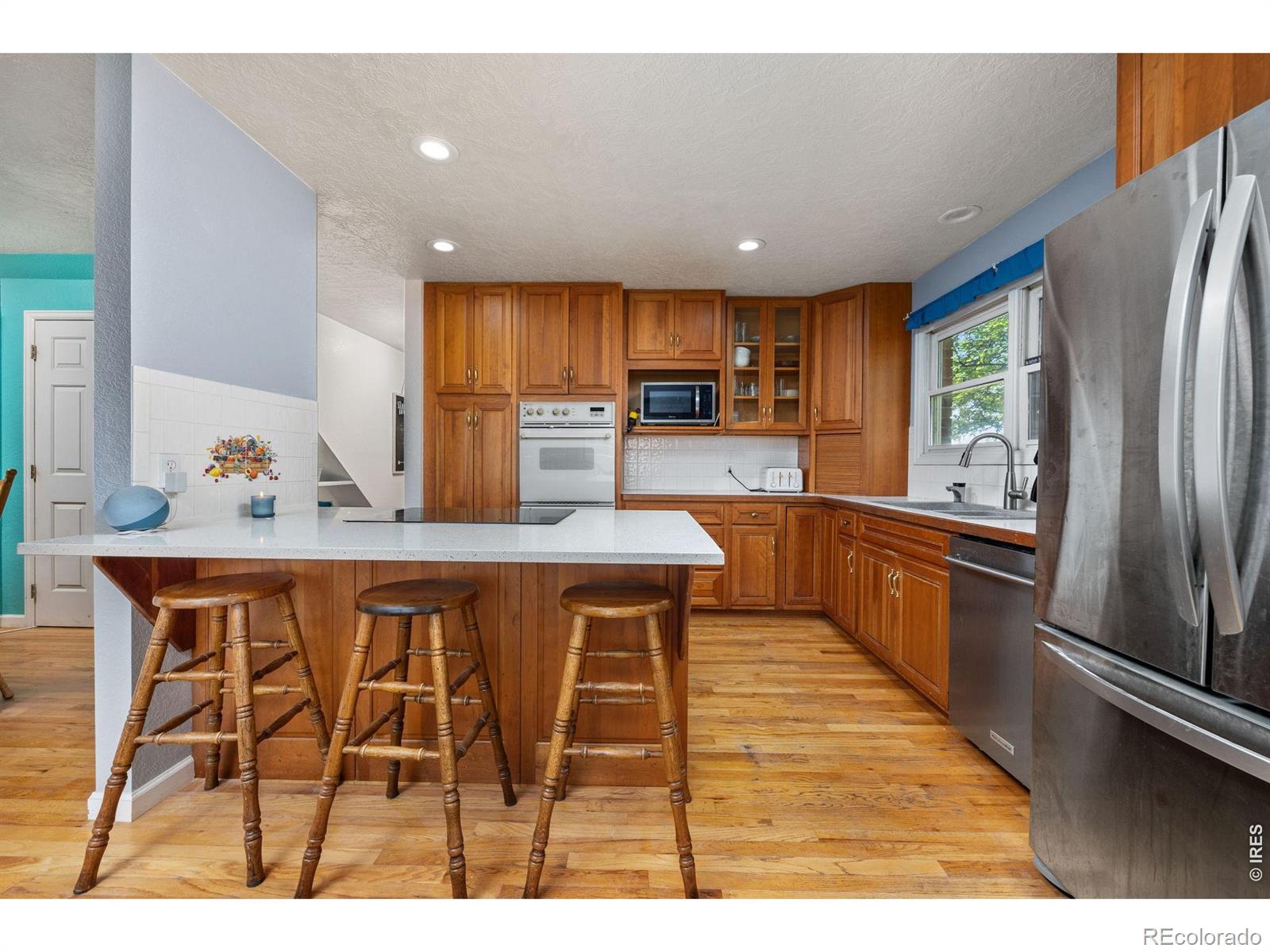 25556 County Road 66 Greeley CO 80631