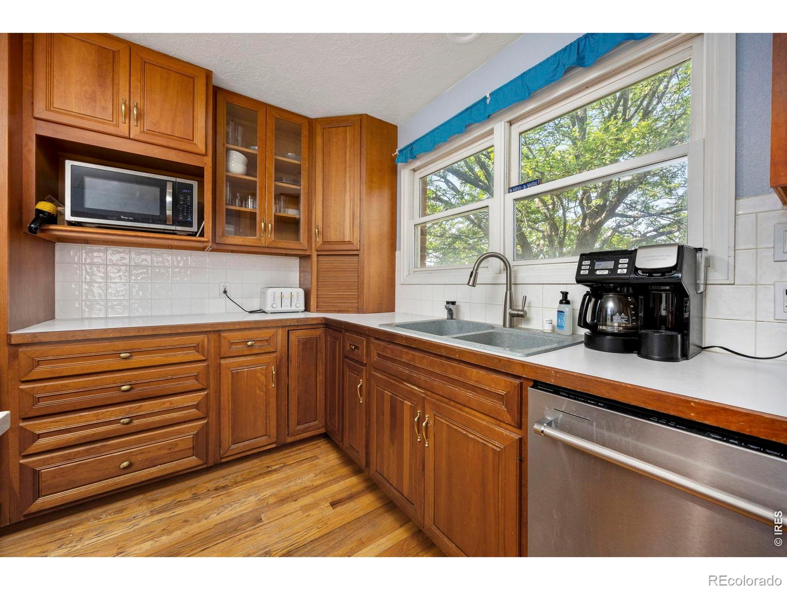 25556 County Road 66 Greeley CO 80631