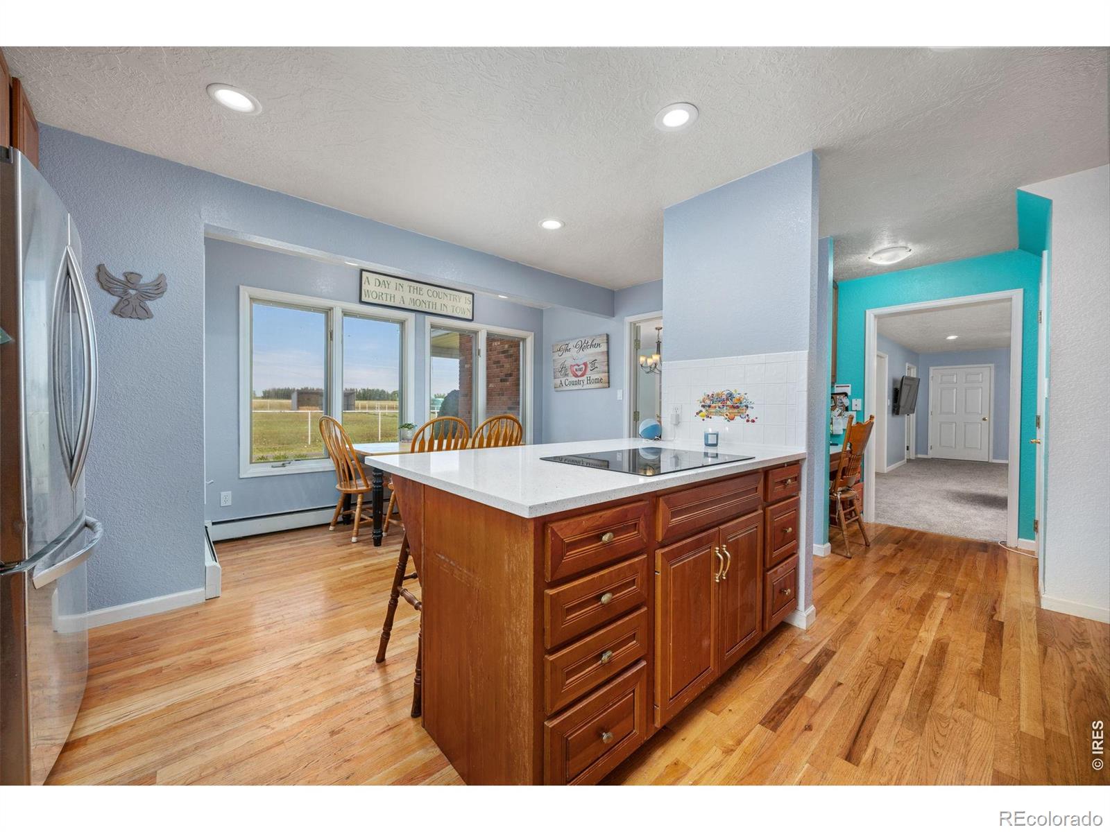 25556 County Road 66 Greeley CO 80631