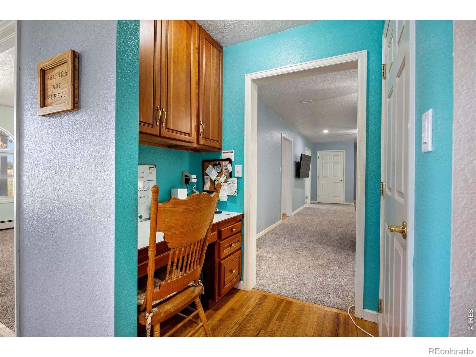25556 County Road 66 Greeley CO 80631