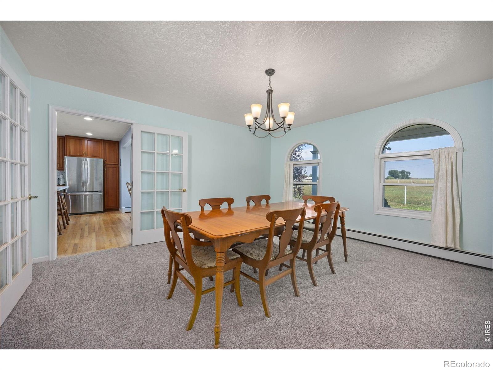 25556 County Road 66 Greeley CO 80631