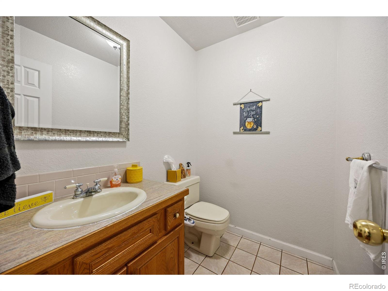 25556 County Road 66 Greeley CO 80631