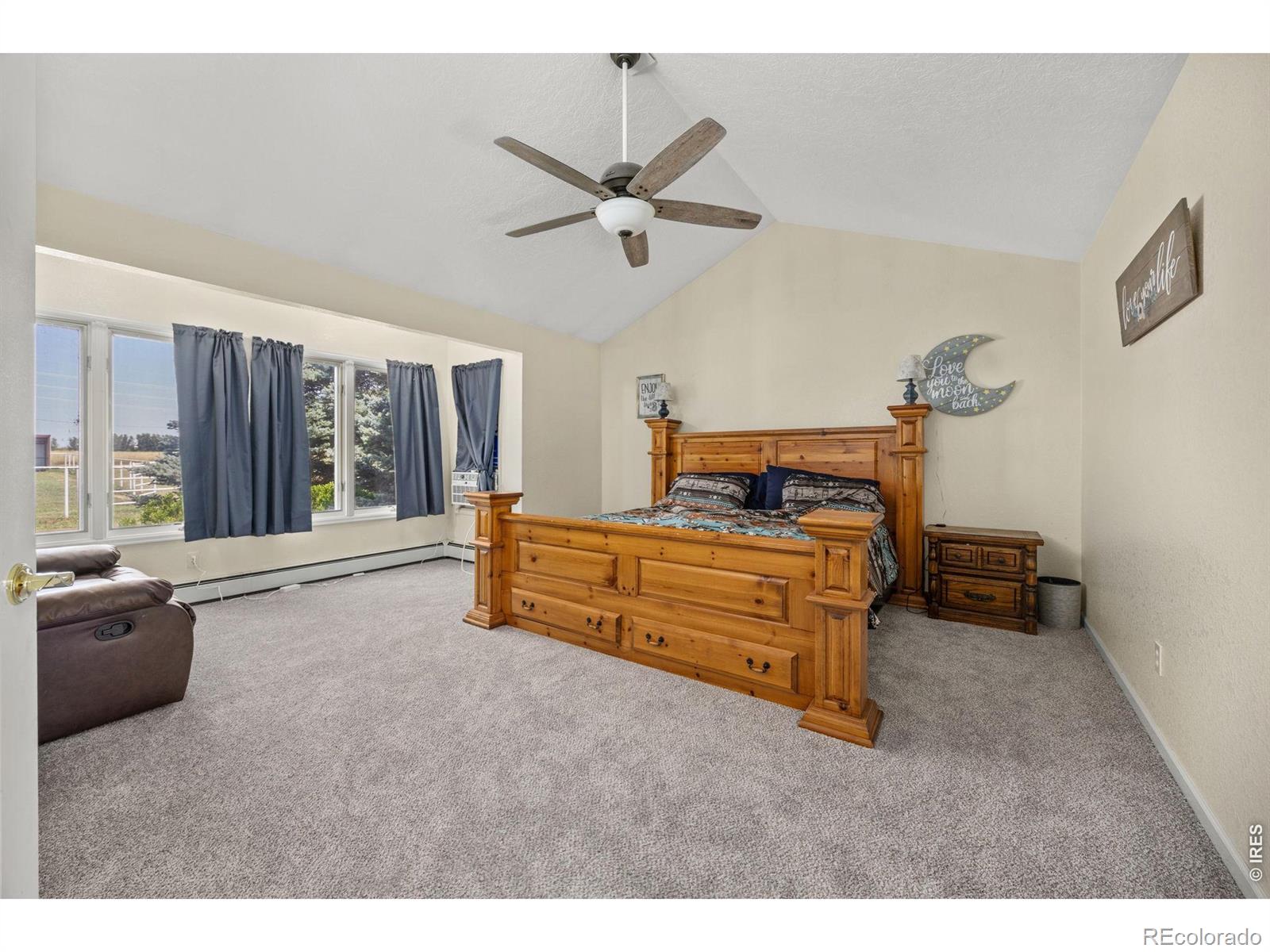 25556 County Road 66 Greeley CO 80631