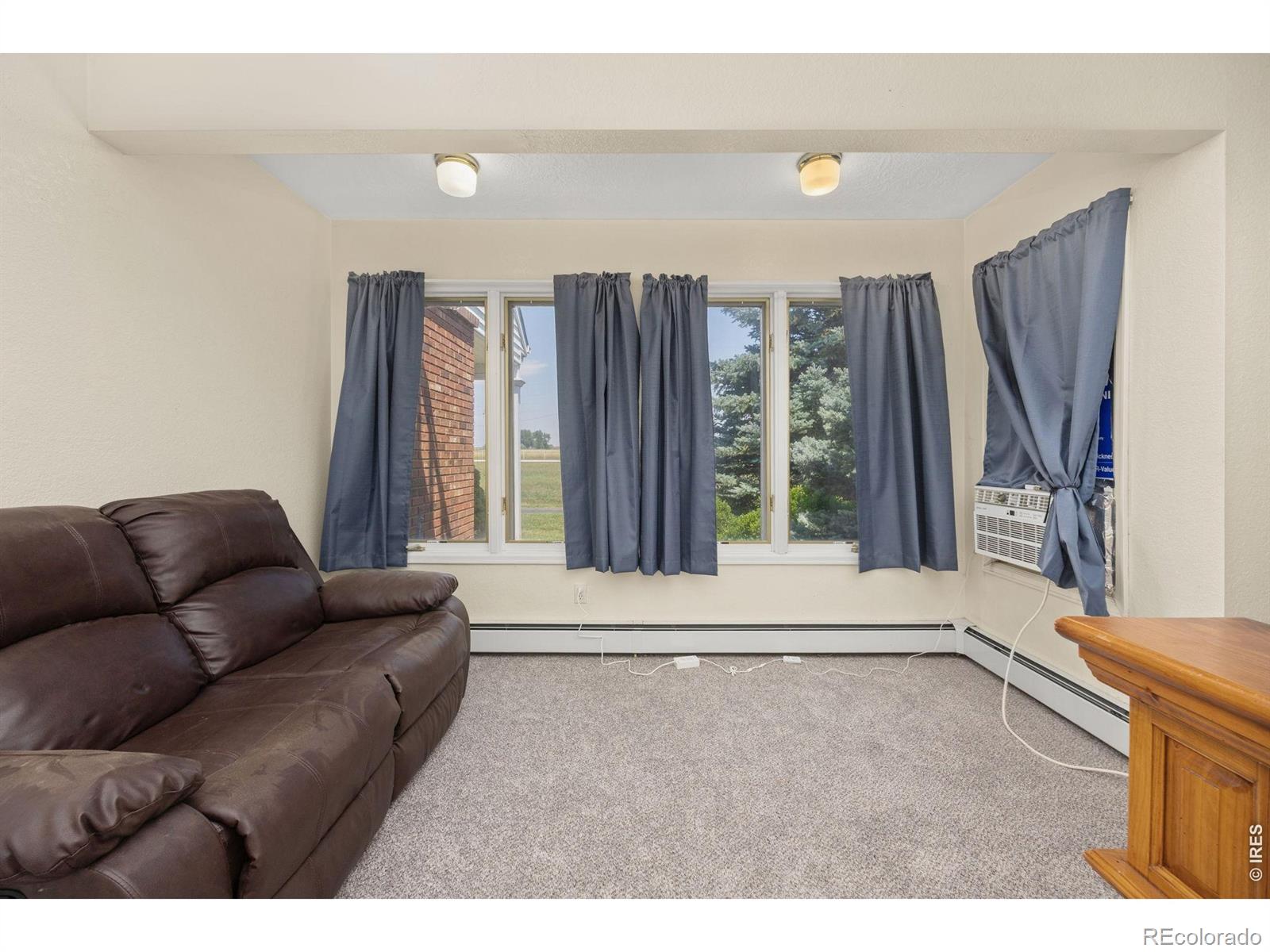 25556 County Road 66 Greeley CO 80631