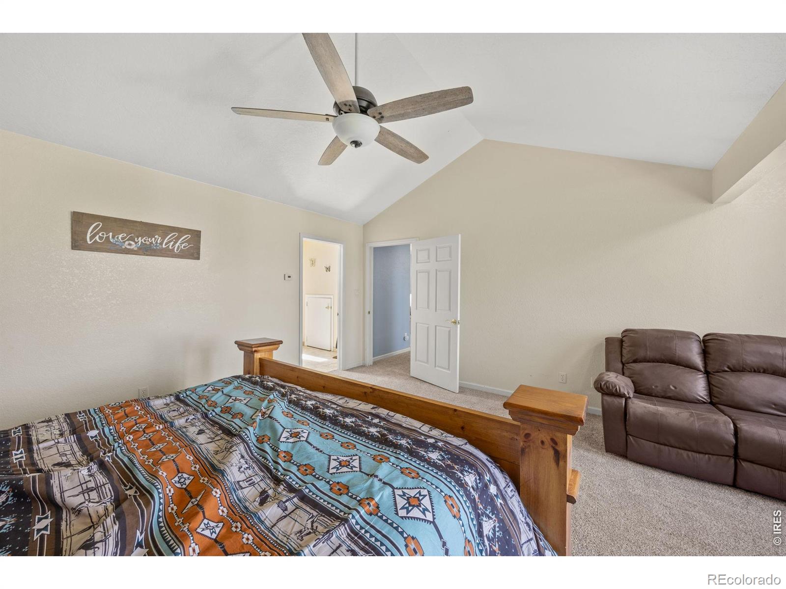 25556 County Road 66 Greeley CO 80631