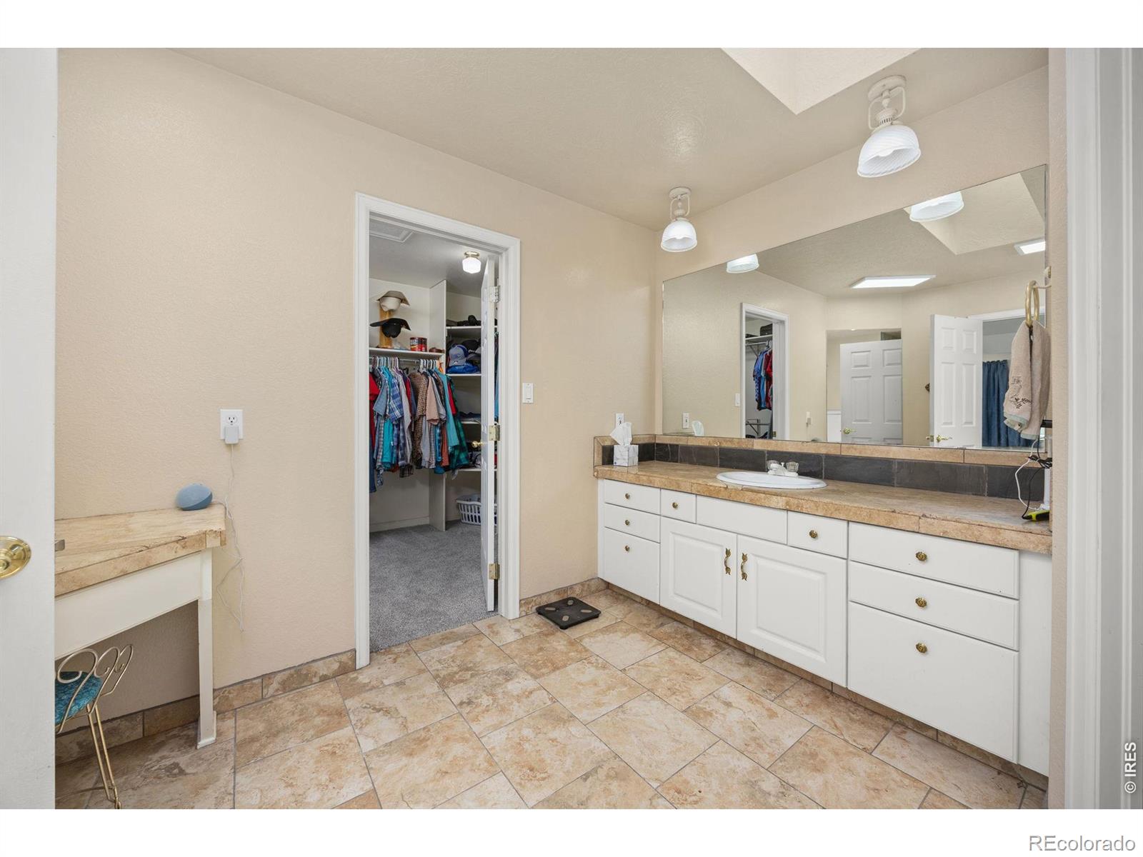 25556 County Road 66 Greeley CO 80631