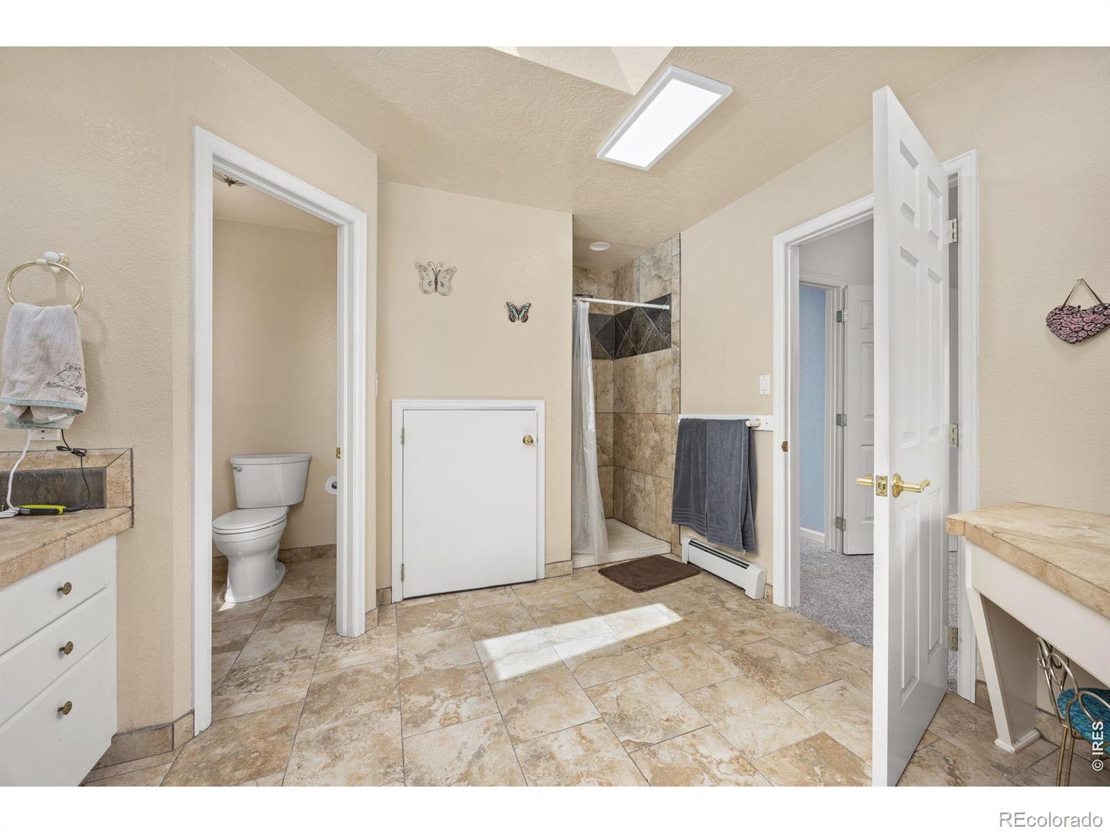 25556 County Road 66 Greeley CO 80631
