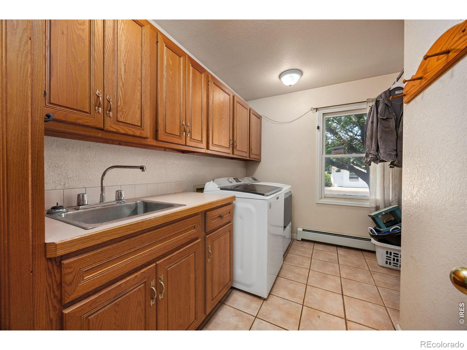 25556 County Road 66 Greeley CO 80631