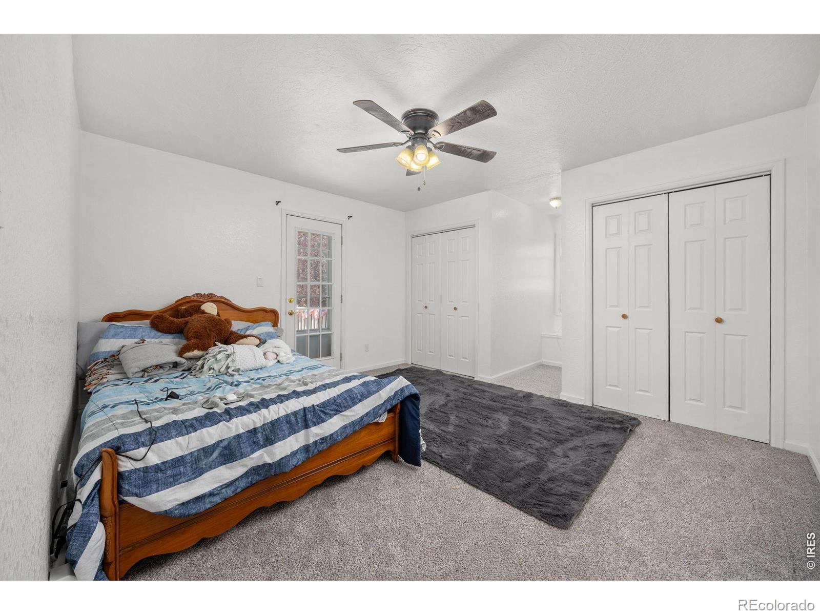 25556 County Road 66 Greeley CO 80631