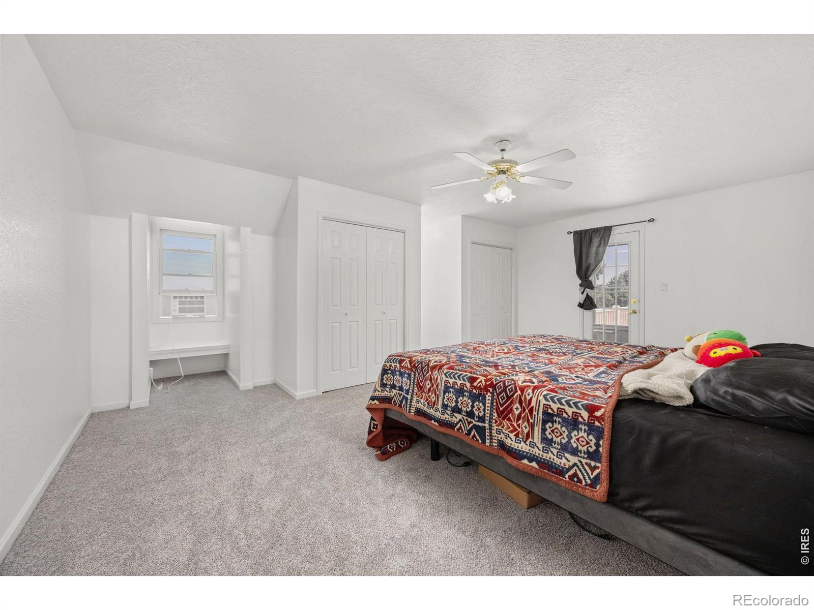 25556 County Road 66 Greeley CO 80631