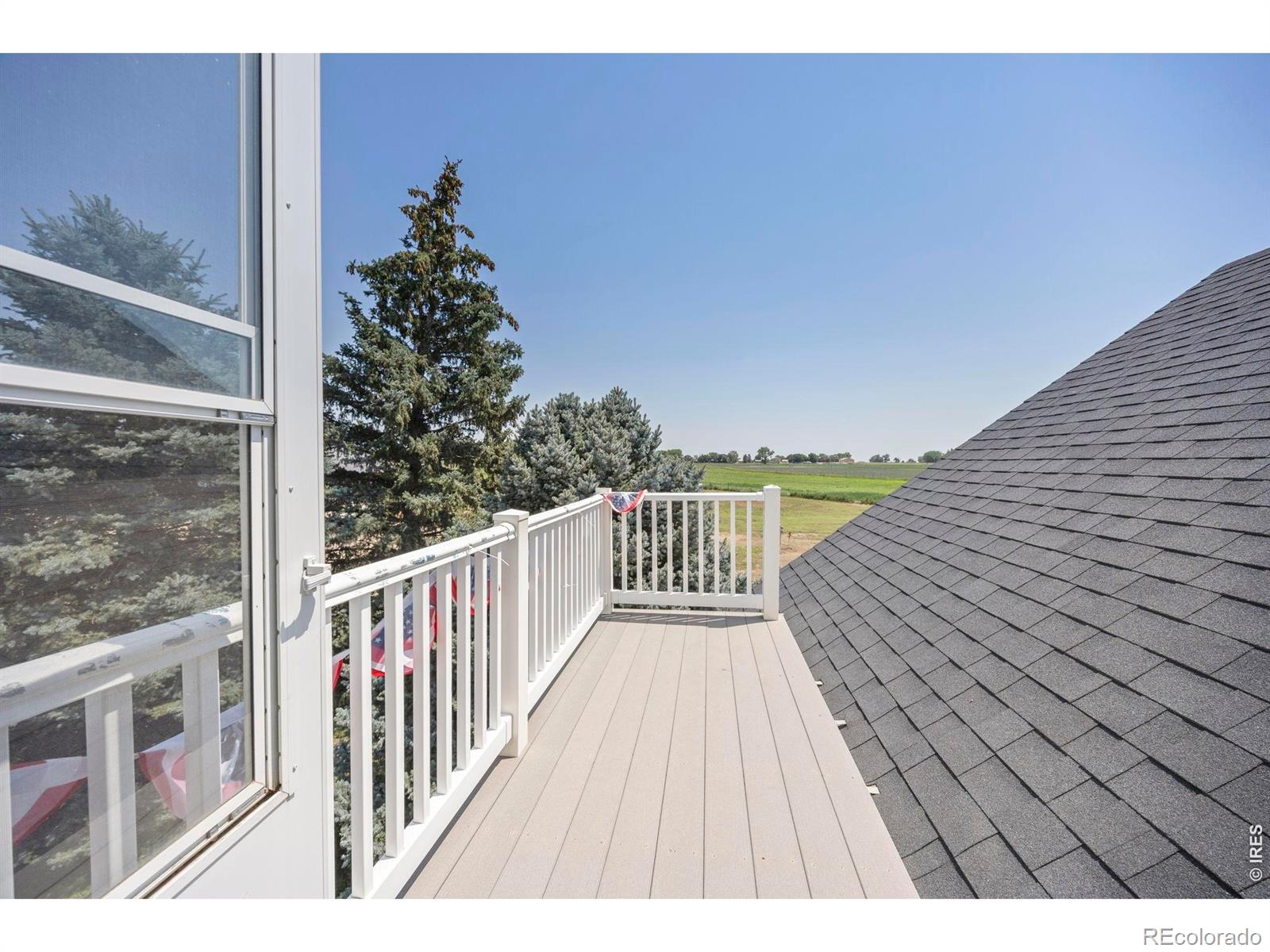 25556 County Road 66 Greeley CO 80631