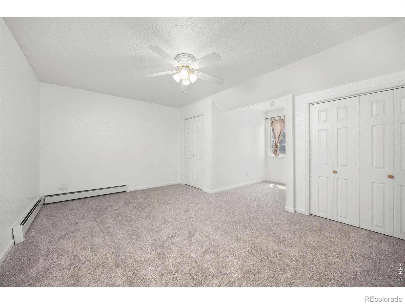 25556 County Road 66 Greeley CO 80631
