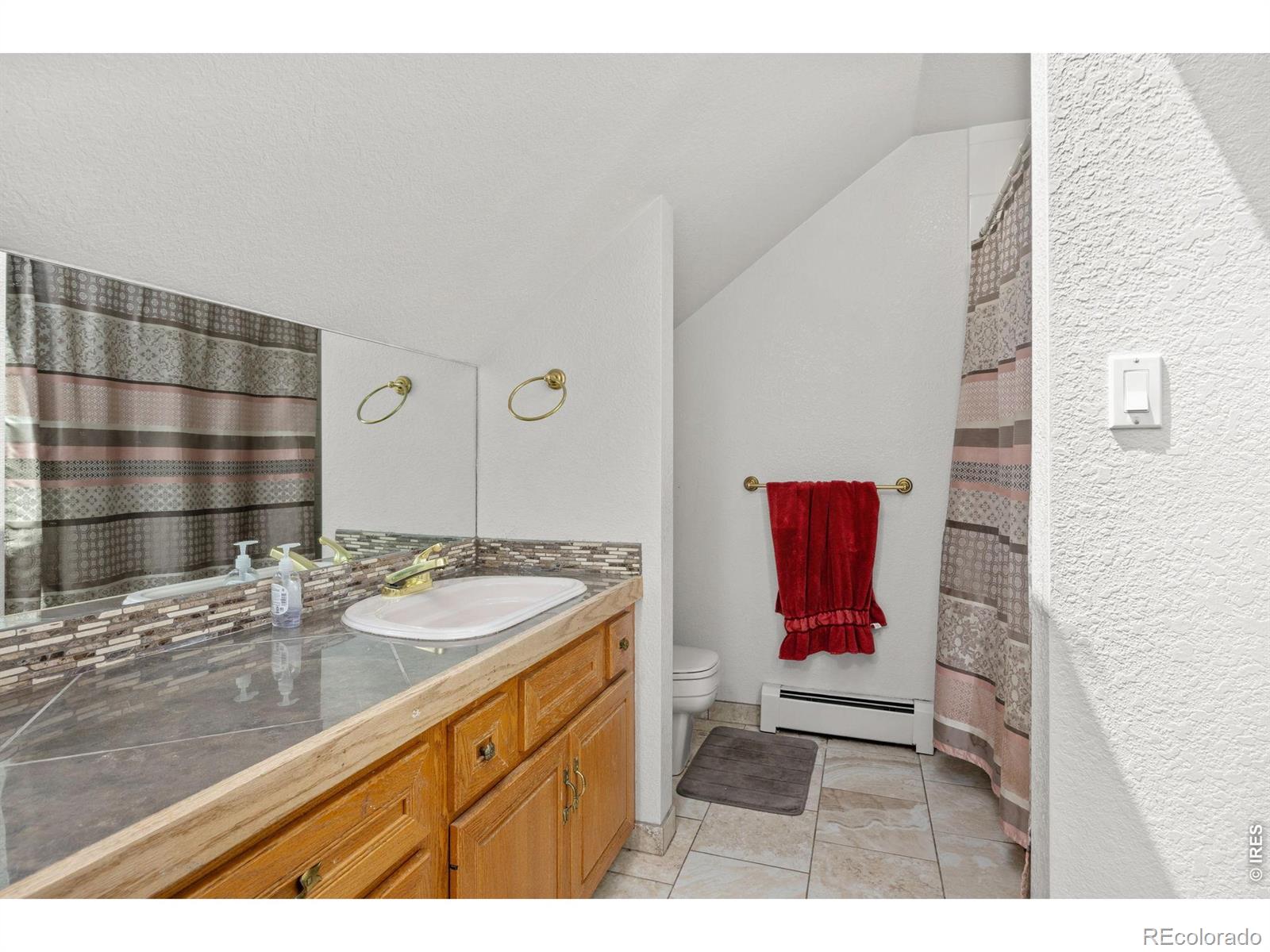 25556 County Road 66 Greeley CO 80631