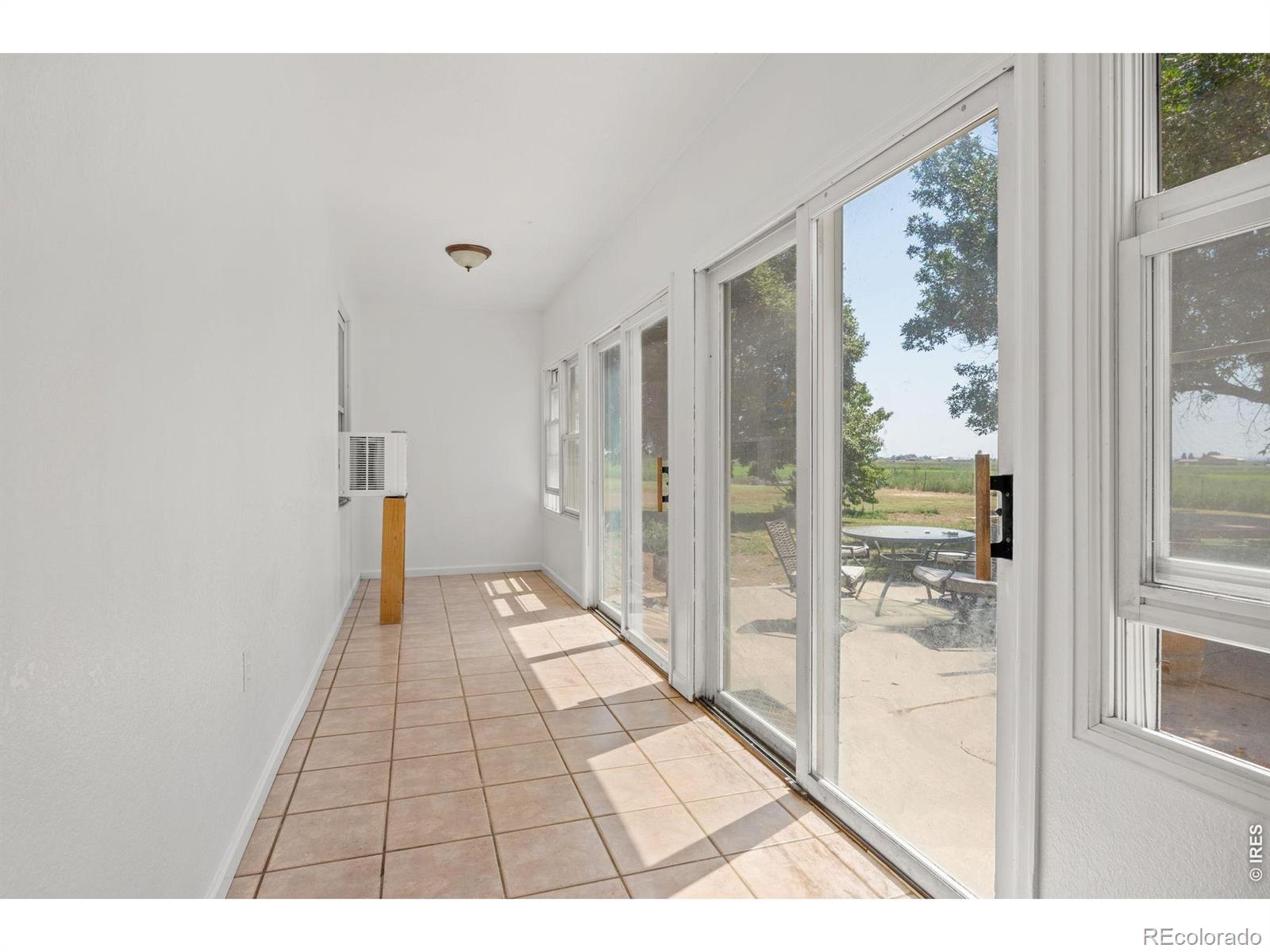 25556 County Road 66 Greeley CO 80631