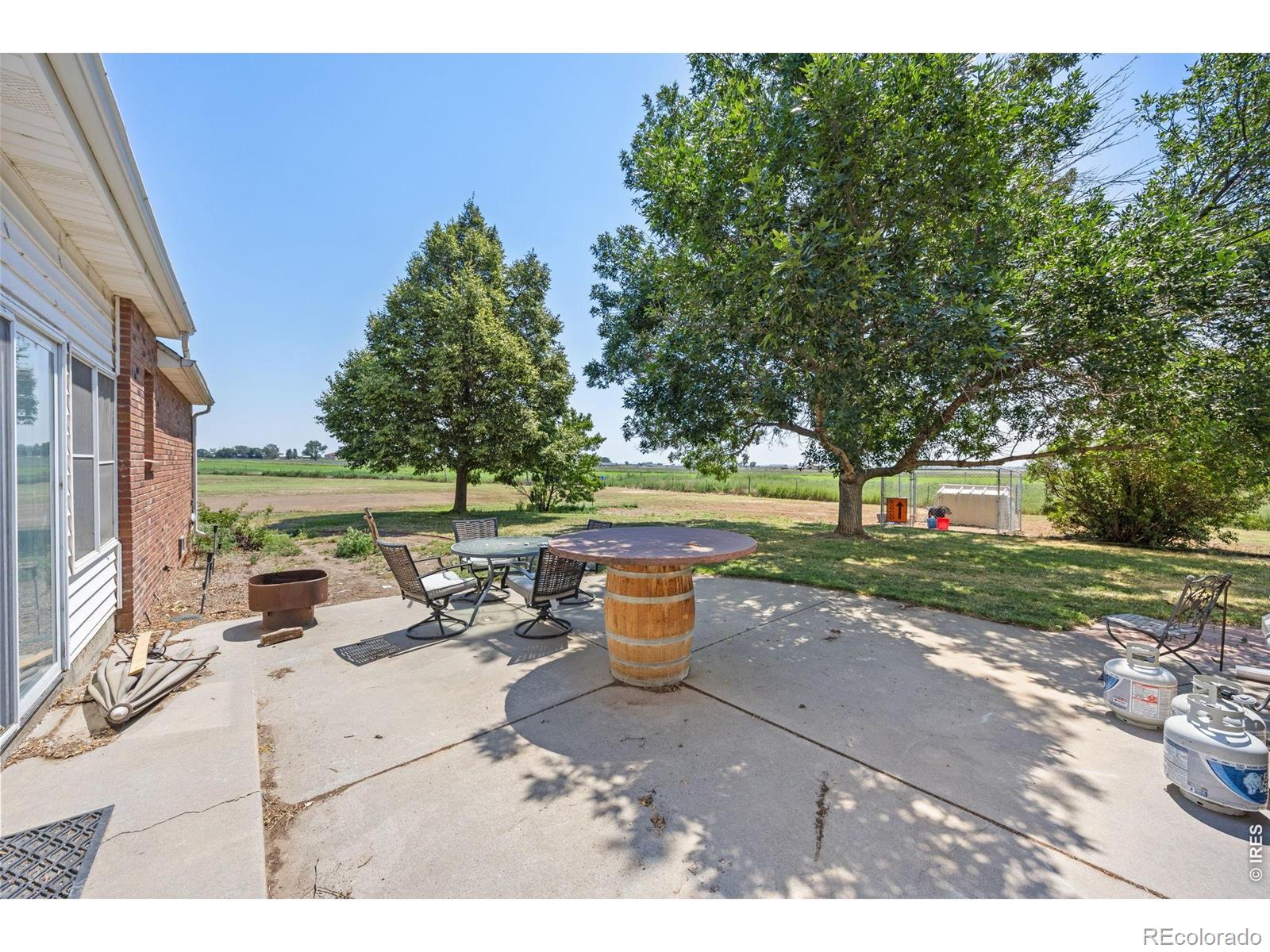 25556 County Road 66 Greeley CO 80631