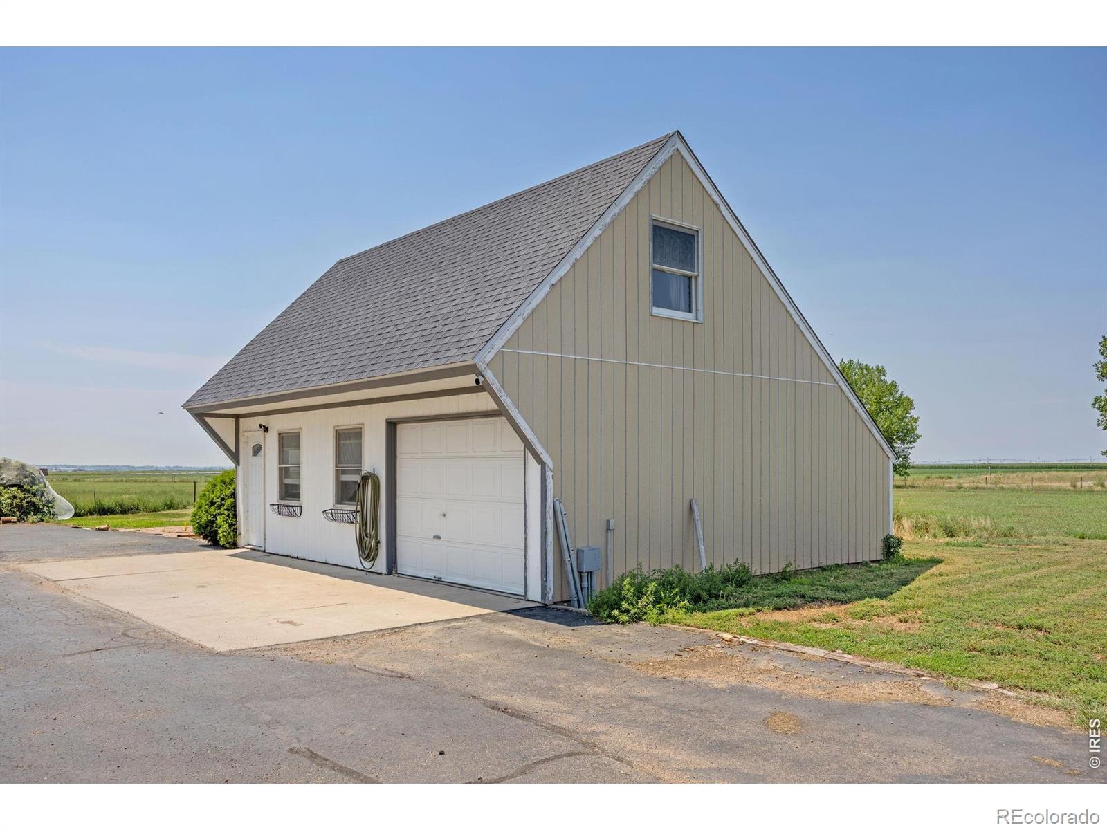 25556 County Road 66 Greeley CO 80631