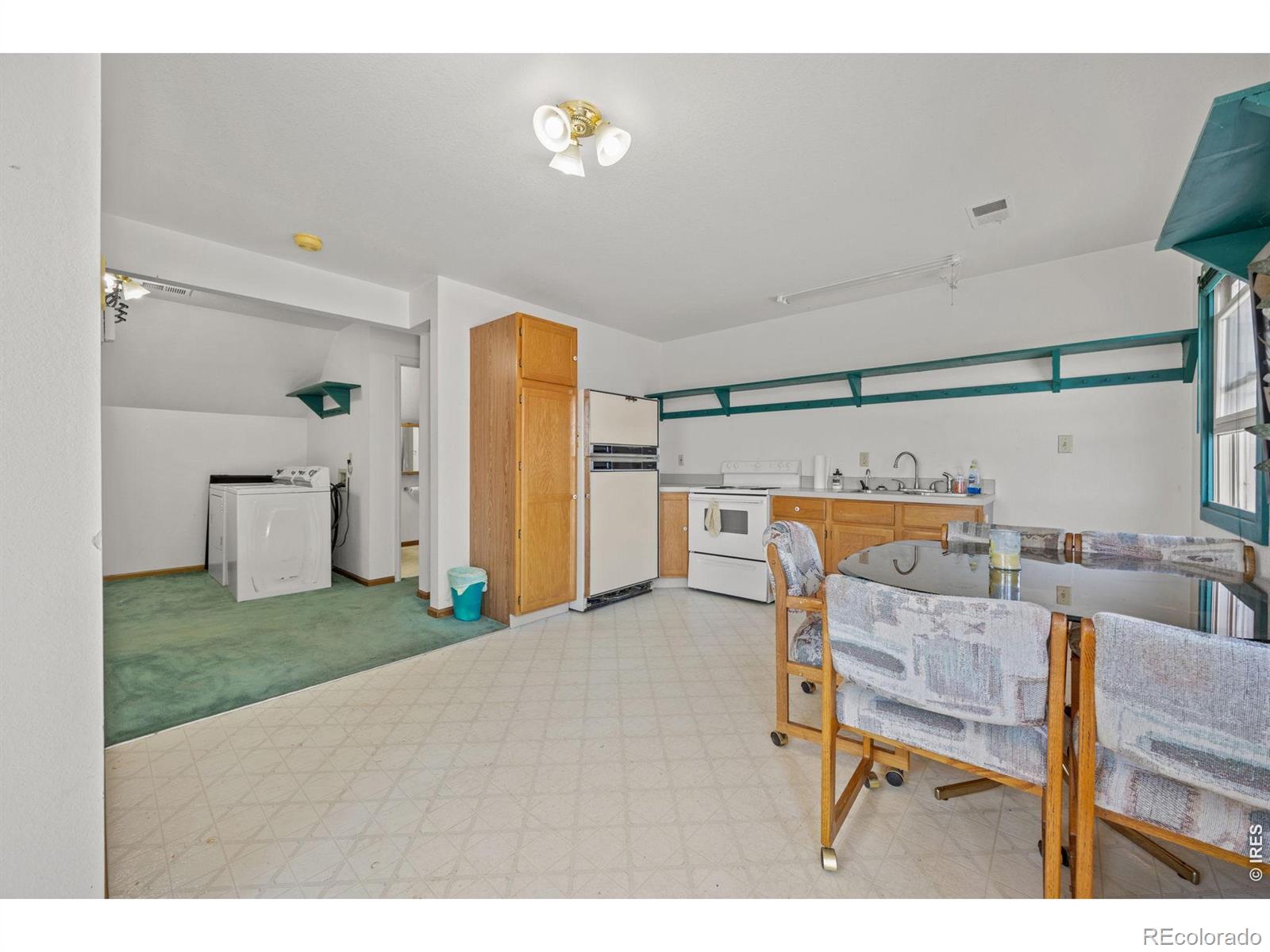 25556 County Road 66 Greeley CO 80631