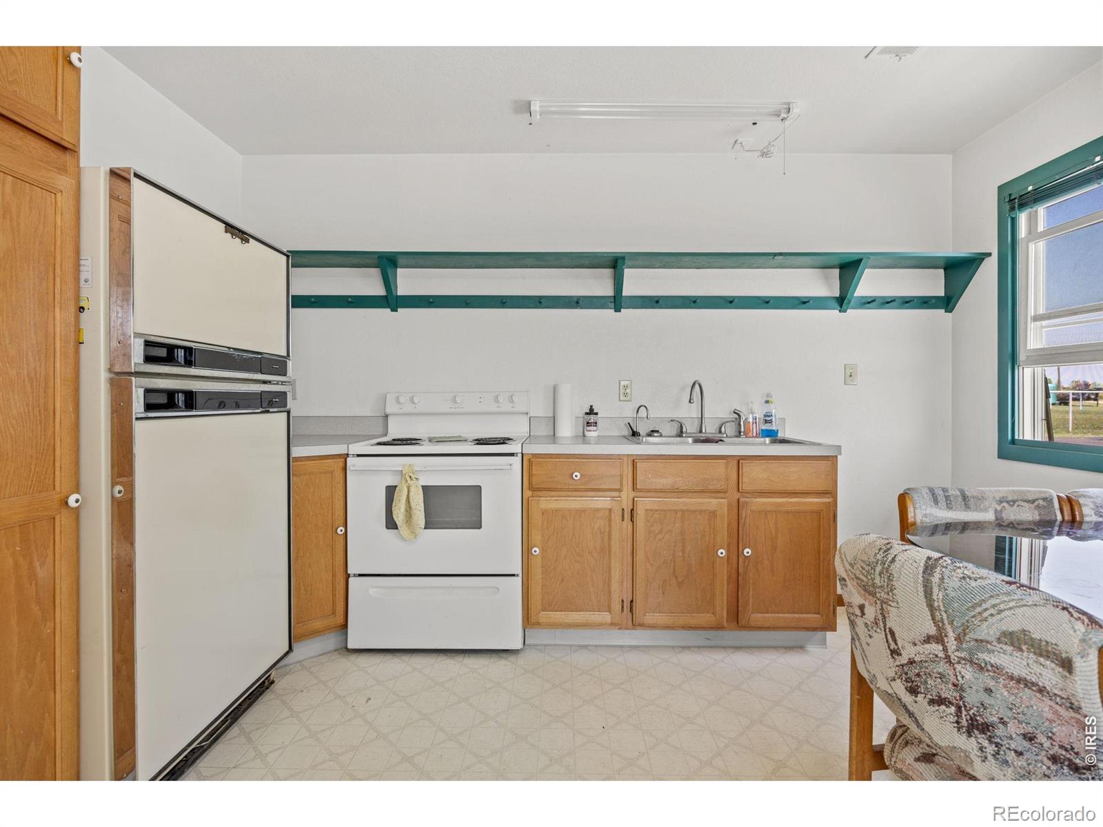 25556 County Road 66 Greeley CO 80631