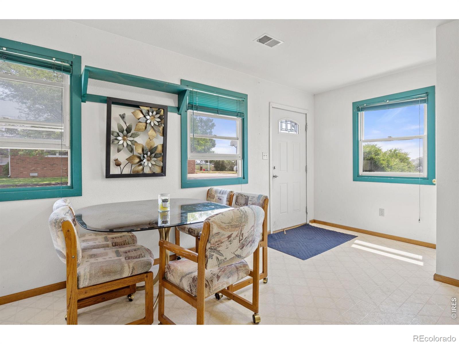 25556 County Road 66 Greeley CO 80631