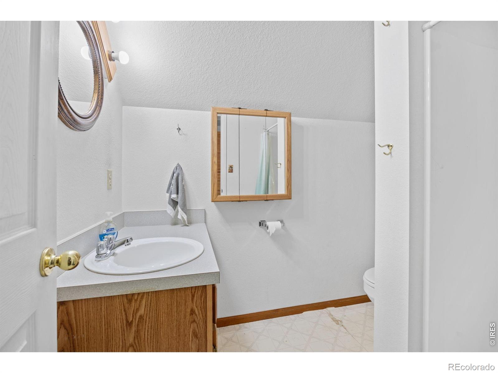 25556 County Road 66 Greeley CO 80631