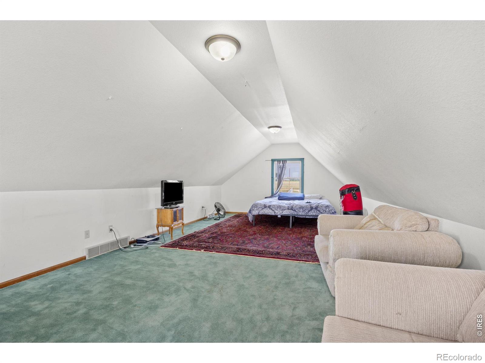25556 County Road 66 Greeley CO 80631