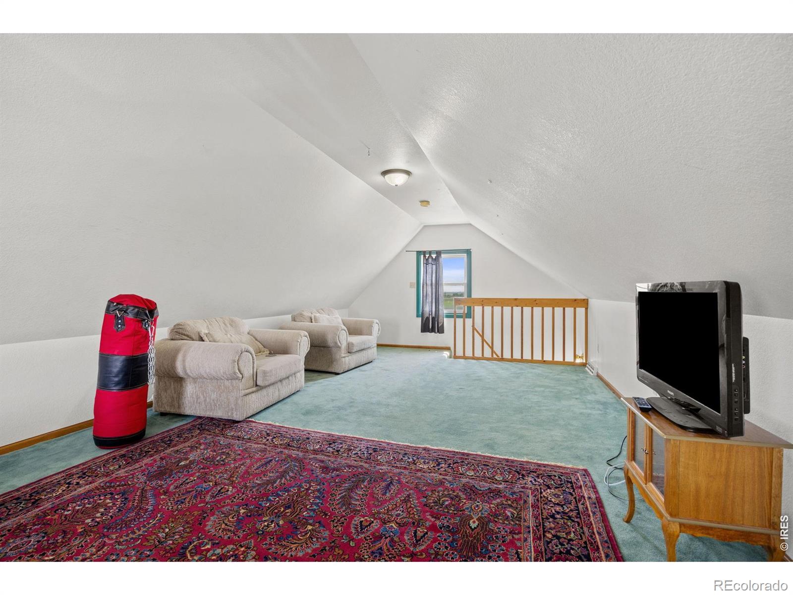 25556 County Road 66 Greeley CO 80631