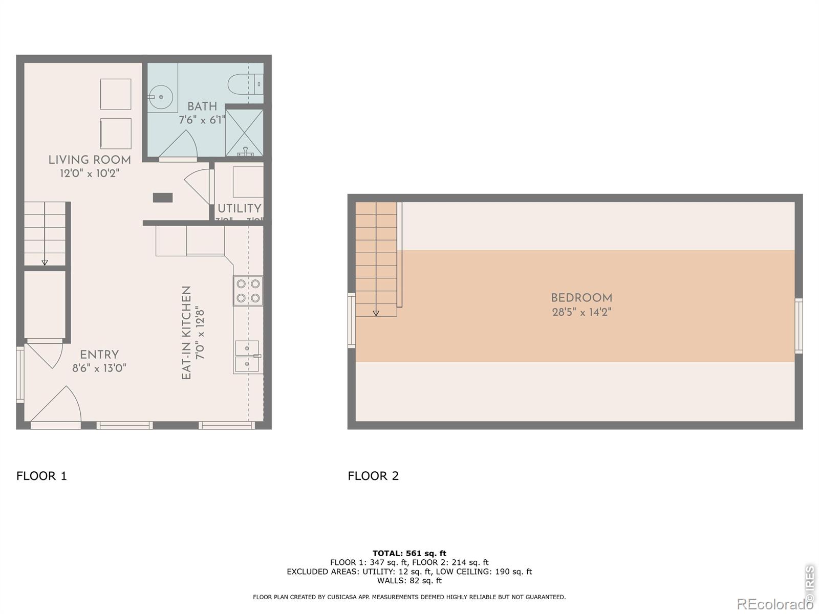 25556 County Road 66 Greeley CO 80631