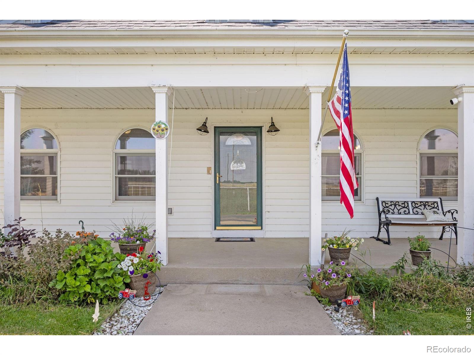 25556 County Road 66 Greeley CO 80631